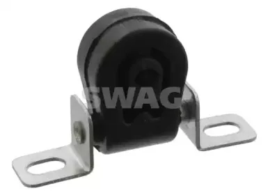 Кронштейн, система выпуска ОГ SWAG купить